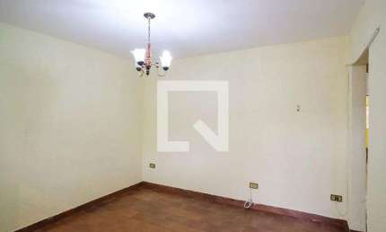Casa com 1 quarto à venda na Rua Madeira, --, Rudge Ramos, São Bernardo do Campo