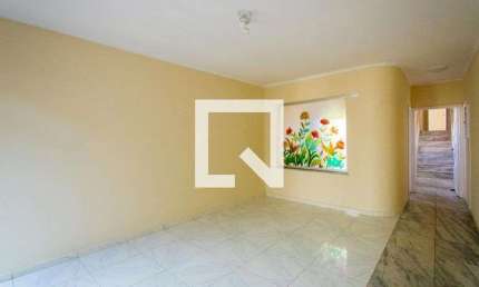 Casa com 3 quartos à venda na Rua Javaés, --, Vila Assunção, Santo André