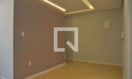 Apartamento à Venda - Vila Leopoldina, 2 Quartos,  140 m2