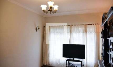 Casa com 2 quartos à venda na Rua Dourados, --, Rudge Ramos, São Bernardo do Campo