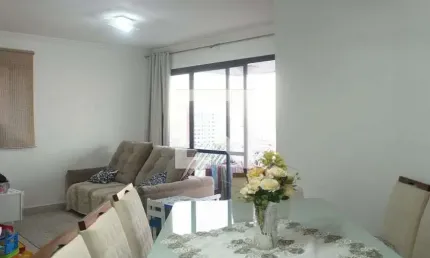 Apartamento à venda - santo antônio, 3 quartos,  120 m2