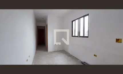 Apartamento à Venda - Jardim Bela Vista, 2 Quartos,  110 m2