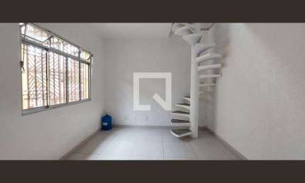 Casa com 3 quartos à venda na Rua Martim Pinheiro, --, Vila Leopoldina, Santo André