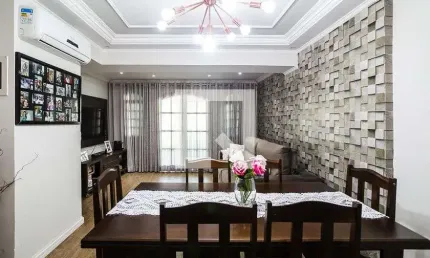 Casa com 4 quartos à venda na Rua Álvaro Lins, --, Vila América, Santo André