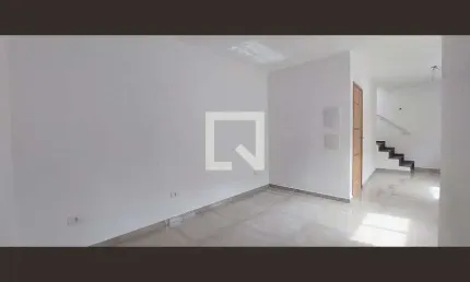 Apartamento à Venda - Vila Assunção, 2 Quartos,  102 m2