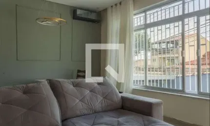 Casa com 3 quartos à venda na Rua Europa, --, Taboão, São Bernardo do Campo