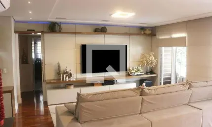 Apartamento à venda - barcelona, 3 quartos,  158 m2