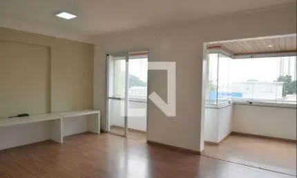 Apartamento com 3 quartos à venda na Rua Siqueira Campos, --, Centro, Santo André