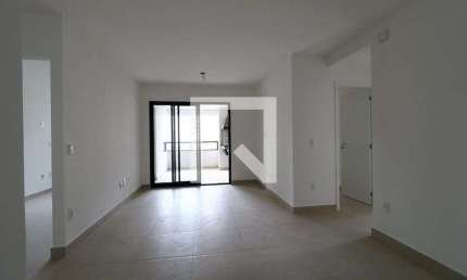 Apartamento com 3 quartos à venda na Rua Doutor Messuti, --, Centro, Santo André