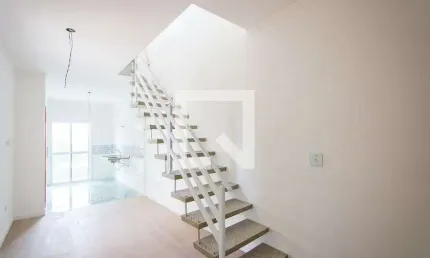 Apartamento à Venda - Vila Leopoldina, 2 Quartos,  94 m2