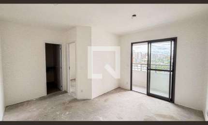 Apartamento à Venda - Santa Teresinha, 1 Quarto,  40 m2