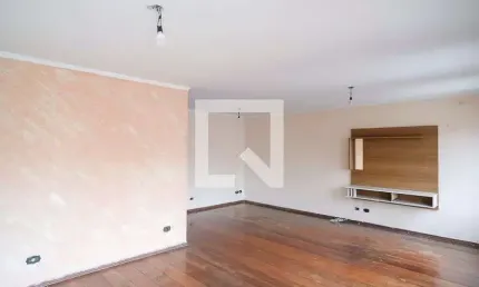 Casa com 4 quartos à venda na Rua Flórida, --, Santa Paula, São Caetano do Sul