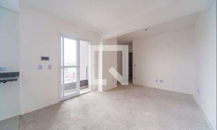 Apartamento à Venda - Parque das Nações, 2 Quartos,  56 m2
