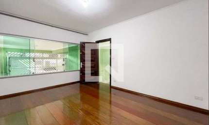 Casa com 2 quartos à venda na Rua Giovanni Zechetti, --, Planalto, São Bernardo do Campo