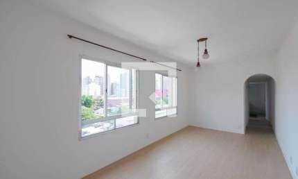 Apartamento à Venda - Nova Petrópolis, 3 Quartos,  95 m2