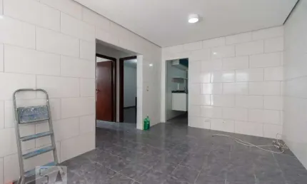 Casa com 2 quartos à venda na Avenida Capuava, --, Vila América, Santo André