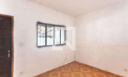 Casa com 2 quartos à venda na Avenida Trinta e Um de Março, --, Taboão, São Bernardo do Campo