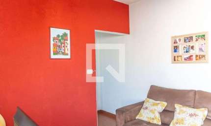 Casa à Venda - Vila Jordanópolis, 2 Quartos,  311 m2