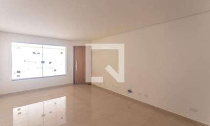 Casa com 3 quartos à venda na Rua Santa Yolanda, --, Demarchi, São Bernardo do Campo