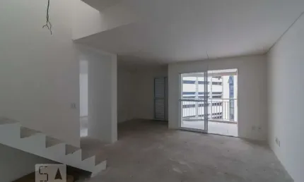 Apartamento à venda - nova petrópolis, 3 quartos,  208 m2