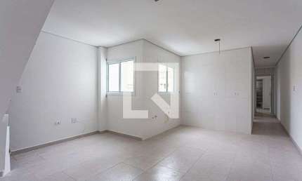 Apartamento à Venda - Vila Leopoldina, 3 Quartos,  135 m2