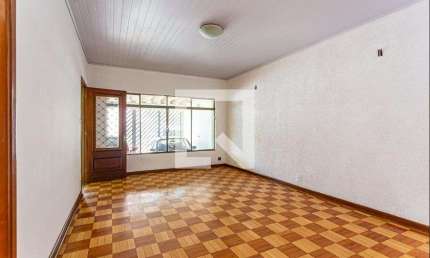 Casa com 3 quartos à venda na Rua Promissão, --, Vila América, Santo André