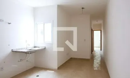 Apartamento à Venda - Parque das Nações, 2 Quartos,  94 m2