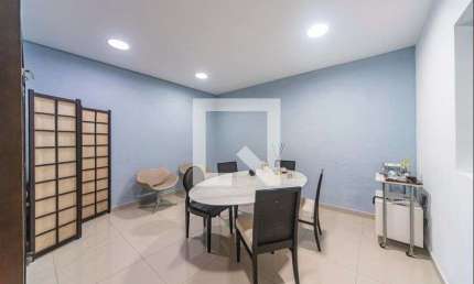 Casa com 2 quartos à venda na Rua Almirante Tamandaré, --, Centro, Santo André