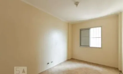 Apartamento à Venda - Baeta Neves, 2 Quartos,  65 m2