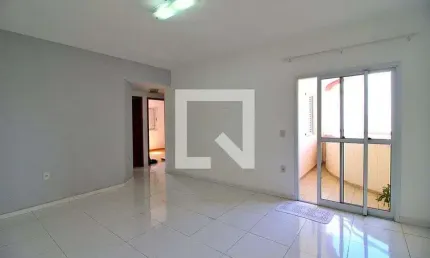 Apartamento à venda - jardim bela vista, 3 quartos,  88 m2