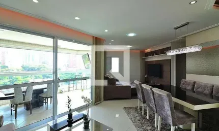Apartamento à Venda - Nova Petrópolis, 2 Quartos,  112 m2