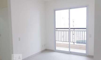 Apartamento com 2 quartos à venda na Avenida Dom Jaime de Barros Câmara, --, Planalto, São Bernardo do Campo