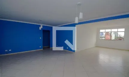 Apartamento à Venda - Nova Petrópolis, 3 Quartos,  186 m2