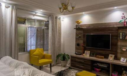 Casa com 3 quartos à venda na Rua Vidal de Negreiros, --, Planalto, São Bernardo do Campo