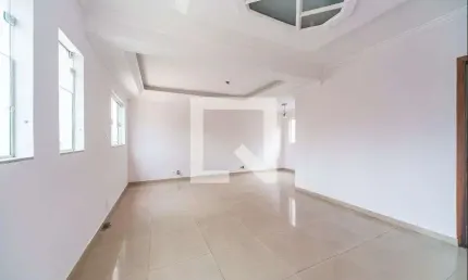 Casa à Venda - Jardim Bela Vista, 4 Quartos,  180 m2