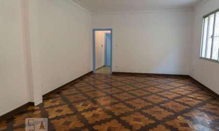Casa com 3 quartos à venda na Rua Alcides de Queirós, --, Centro, Santo André