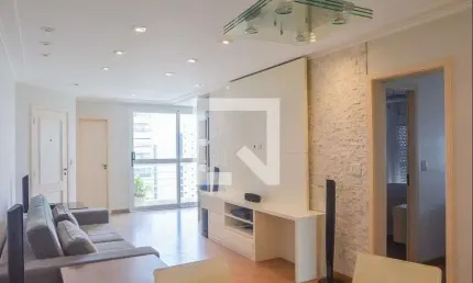 Apartamento à Venda - Nova Petrópolis, 2 Quartos,  133 m2