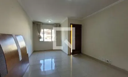 Casa à Venda - Jardim Bela Vista, 3 Quartos,  155 m2