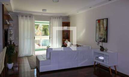 Apartamento à Venda - Barcelona, 4 Quartos,  143 m2