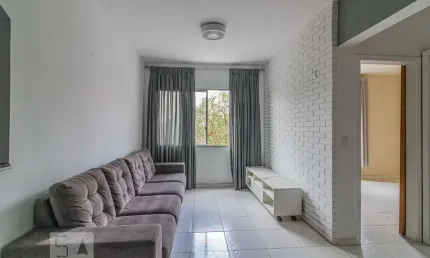 Apartamento à venda - rudge ramos, 2 quartos,  81 m2