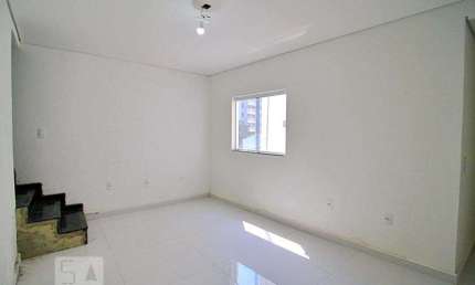 Apartamento à Venda - Vila Leopoldina, 4 Quartos,  180 m2
