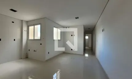 Apartamento à venda - jardim bela vista, 2 quartos,  115 m2