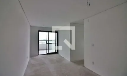 Apartamento à venda - nova petrópolis, 3 quartos,  75 m2