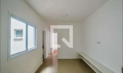 Apartamento à venda - vila metalúrgica, 2 quartos,  100 m2