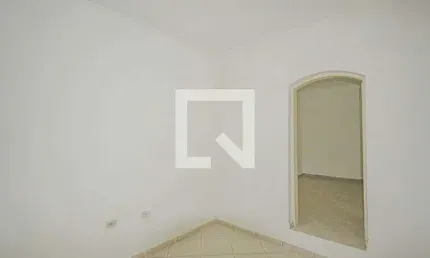 Casa com 1 quarto à venda na Rua São Geraldo, --, Demarchi, São Bernardo do Campo