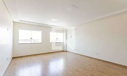 Casa à Venda - Vila Metalúrgica, 3 Quartos,  202 m2