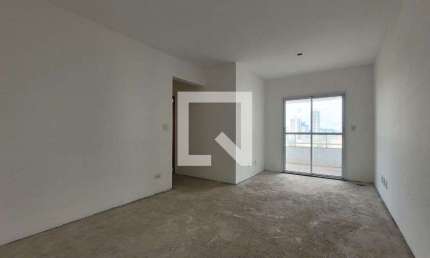 Apartamento à Venda - Vila Assunção, 3 Quartos,  86 m2