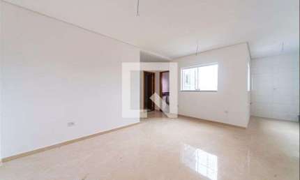 Apartamento à Venda - Parque das Nações, 2 Quartos,  56 m2