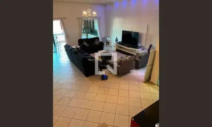 Casa com 3 quartos à venda na Rua Padre José Leite Penteado, --, Assunção, São Bernardo do Campo