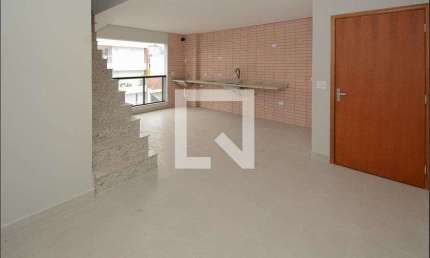 Apartamento à Venda - Nova Petrópolis, 2 Quartos,  117 m2